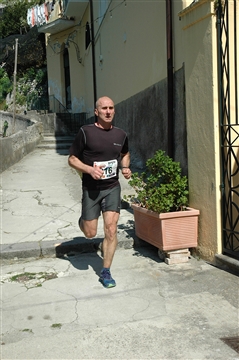 Trail delle Ferriere 31 marzo 2019 Amalfi Coast - foto 294