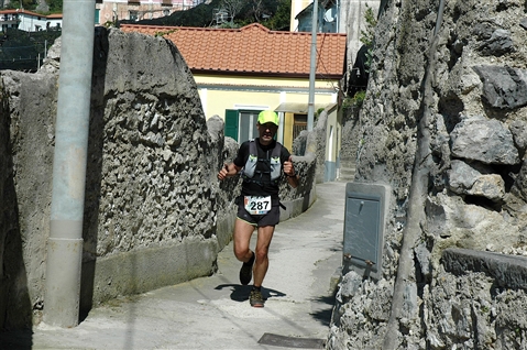 Trail delle Ferriere 31 marzo 2019 Amalfi Coast - foto 295