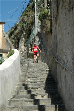 Trail delle Ferriere 31 marzo 2019 Amalfi Coast - foto 297