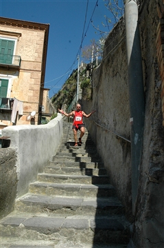 Trail delle Ferriere 31 marzo 2019 Amalfi Coast - foto 300