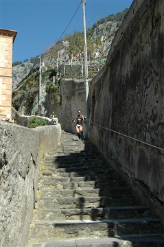 Trail delle Ferriere 31 marzo 2019 Amalfi Coast - foto 303