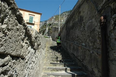 Trail delle Ferriere 31 marzo 2019 Amalfi Coast - foto 308