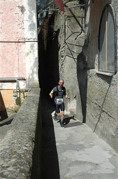Trail delle Ferriere 31 marzo 2019 Amalfi Coast - foto 310