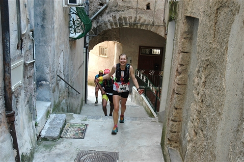 Trail delle Ferriere 31 marzo 2019 Amalfi Coast - foto 314