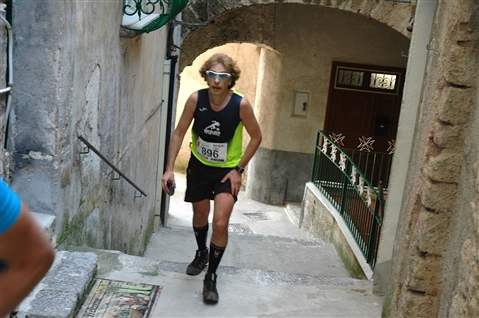 Trail delle Ferriere 31 marzo 2019 Amalfi Coast - foto 318