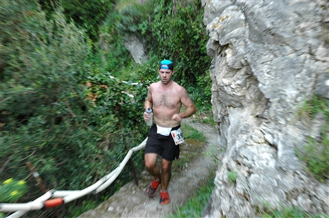 Trail delle Ferriere 31 marzo 2019 Amalfi Coast - foto 326