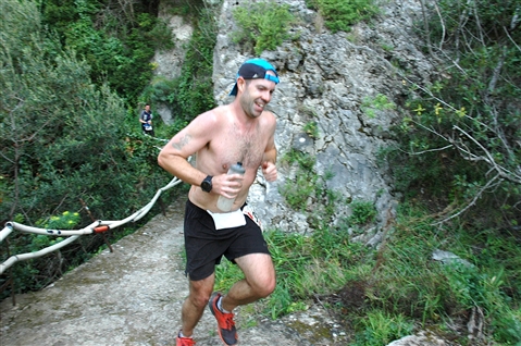 Trail delle Ferriere 31 marzo 2019 Amalfi Coast - foto 328