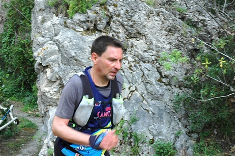 Trail delle Ferriere 31 marzo 2019 Amalfi Coast - foto 330