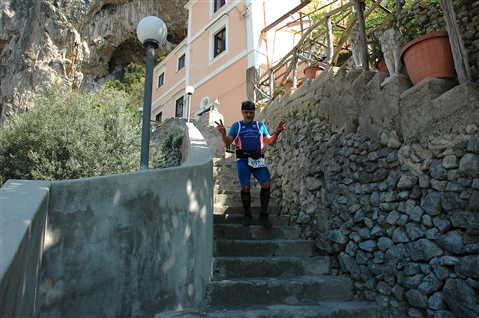 Trail delle Ferriere 31 marzo 2019 Amalfi Coast - foto 340