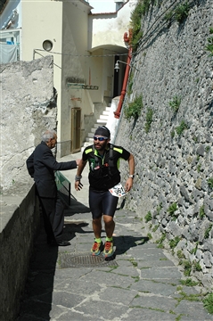 Trail delle Ferriere 31 marzo 2019 Amalfi Coast - foto 355