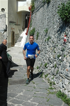 Trail delle Ferriere 31 marzo 2019 Amalfi Coast - foto 356