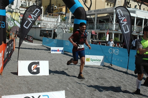 Trail delle Ferriere 31 marzo 2019 Amalfi Coast - foto 368