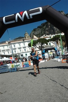 Trail delle Ferriere 31 marzo 2019 Amalfi Coast - foto 374
