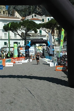 Trail delle Ferriere 31 marzo 2019 Amalfi Coast - foto 375