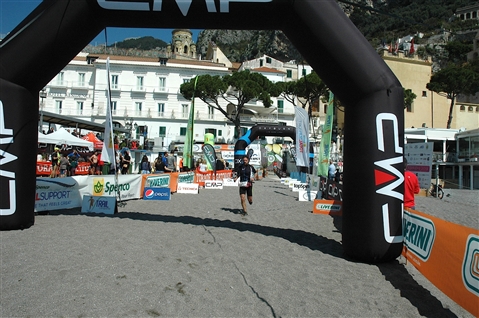 Trail delle Ferriere 31 marzo 2019 Amalfi Coast - foto 379