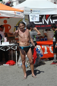 Trail delle Ferriere 31 marzo 2019 Amalfi Coast - foto 387
