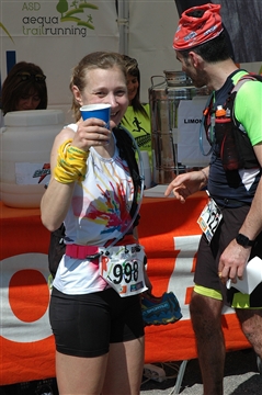 Trail delle Ferriere 31 marzo 2019 Amalfi Coast - foto 389