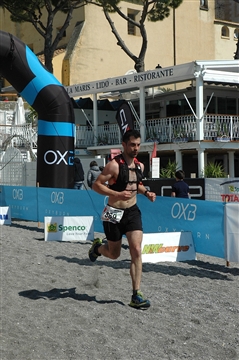 Trail delle Ferriere 31 marzo 2019 Amalfi Coast - foto 396