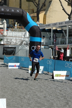 Trail delle Ferriere 31 marzo 2019 Amalfi Coast - foto 399