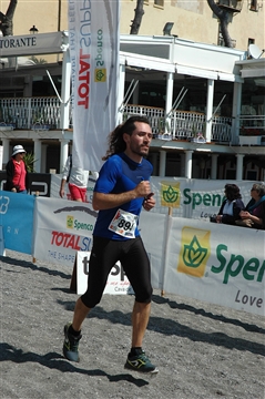 Trail delle Ferriere 31 marzo 2019 Amalfi Coast - foto 400