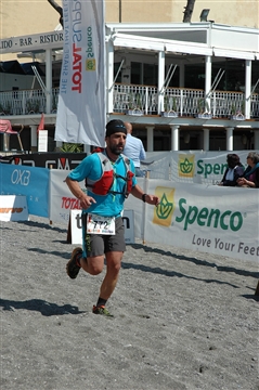 Trail delle Ferriere 31 marzo 2019 Amalfi Coast - foto 402