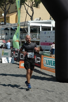 Trail delle Ferriere 31 marzo 2019 Amalfi Coast - foto 404