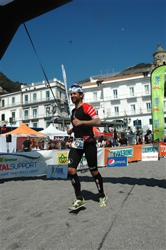 Trail delle Ferriere 31 marzo 2019 Amalfi Coast - foto 412