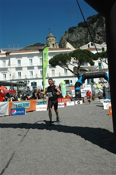 Trail delle Ferriere 31 marzo 2019 Amalfi Coast - foto 413