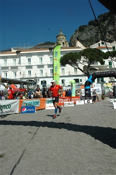Trail delle Ferriere 31 marzo 2019 Amalfi Coast - foto 414