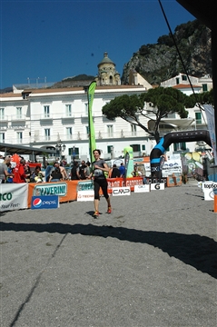 Trail delle Ferriere 31 marzo 2019 Amalfi Coast - foto 415
