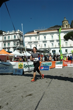 Trail delle Ferriere 31 marzo 2019 Amalfi Coast - foto 416