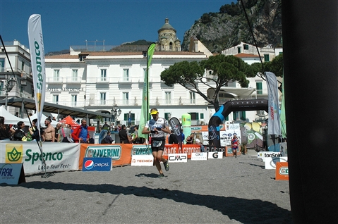 Trail delle Ferriere 31 marzo 2019 Amalfi Coast - foto 417