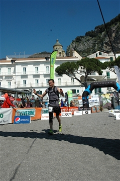 Trail delle Ferriere 31 marzo 2019 Amalfi Coast - foto 426
