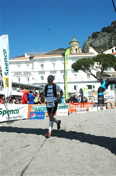 Trail delle Ferriere 31 marzo 2019 Amalfi Coast - foto 427