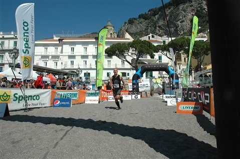 Trail delle Ferriere 31 marzo 2019 Amalfi Coast - foto 442