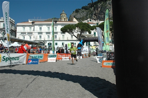 Trail delle Ferriere 31 marzo 2019 Amalfi Coast - foto 443