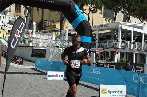 Trail delle Ferriere 31 marzo 2019 Amalfi Coast - foto 448
