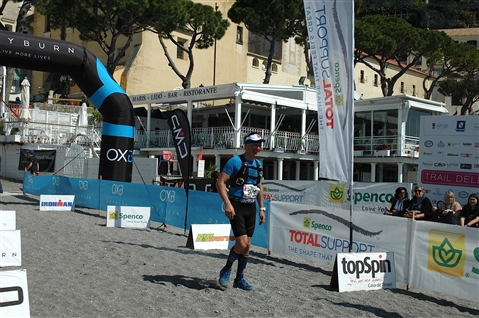 Trail delle Ferriere 31 marzo 2019 Amalfi Coast - foto 449