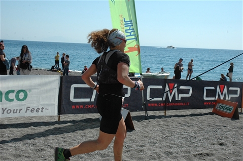 Trail delle Ferriere 31 marzo 2019 Amalfi Coast - foto 456