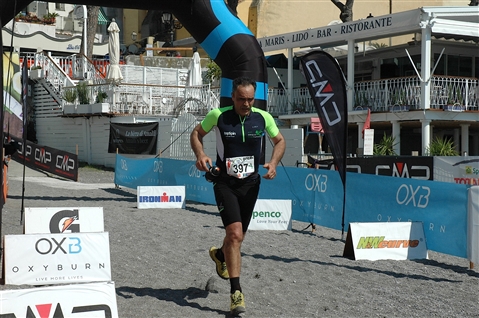 Trail delle Ferriere 31 marzo 2019 Amalfi Coast - foto 458