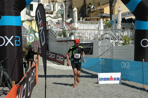 Trail delle Ferriere 31 marzo 2019 Amalfi Coast - foto 460