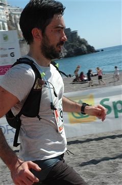 Trail delle Ferriere 31 marzo 2019 Amalfi Coast - foto 463