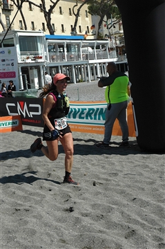 Trail delle Ferriere 31 marzo 2019 Amalfi Coast - foto 464