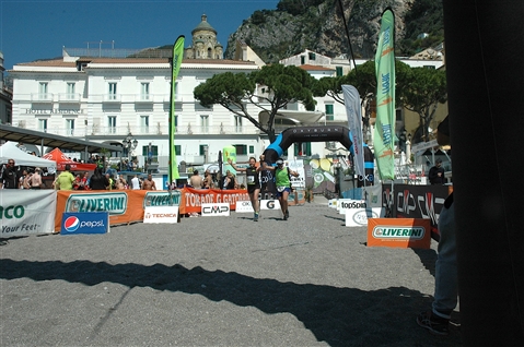 Trail delle Ferriere 31 marzo 2019 Amalfi Coast - foto 471