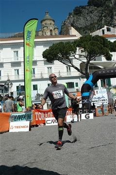 Trail delle Ferriere 31 marzo 2019 Amalfi Coast - foto 487