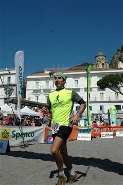 Trail delle Ferriere 31 marzo 2019 Amalfi Coast - foto 506
