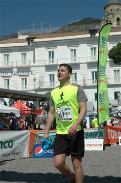 Trail delle Ferriere 31 marzo 2019 Amalfi Coast - foto 513