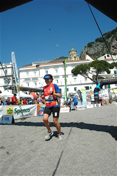 Trail delle Ferriere 31 marzo 2019 Amalfi Coast - foto 518
