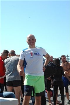 Trail delle Ferriere 31 marzo 2019 Amalfi Coast - foto 521