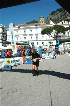 Trail delle Ferriere 31 marzo 2019 Amalfi Coast - foto 524